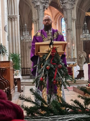 Resized 20211219 104640