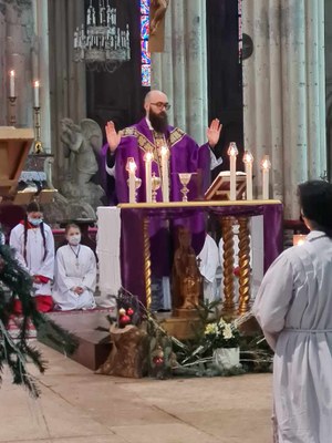 Resized 20211219 110908