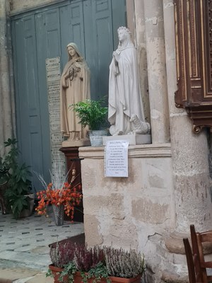 Resized 20211219 112754