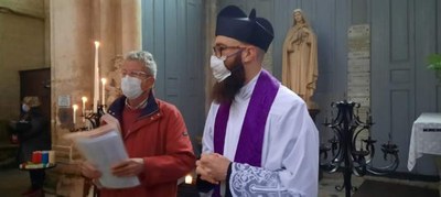 Resized 20211219 1128391