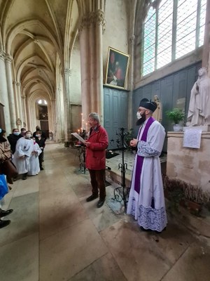 Resized 20211219 1129171