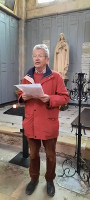 Resized 20211219 1131141