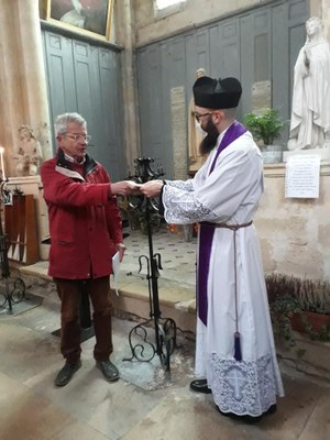 Resized 20211219 113226 48461