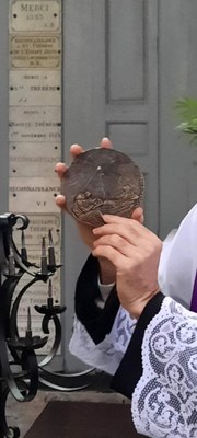 Resized 20211219 1133051