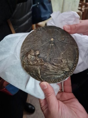 Resized 20211219 1138241