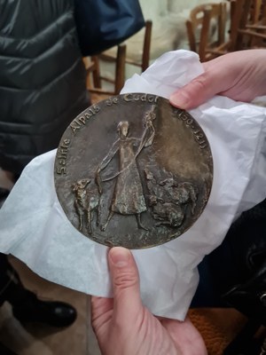 Resized 20211219 1138341