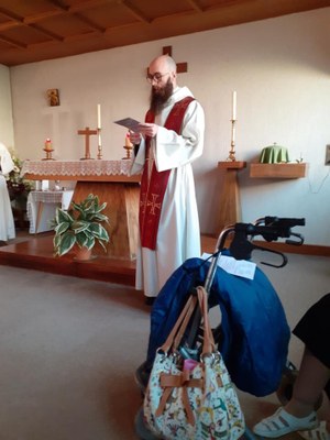 Resized 20211019 1611531