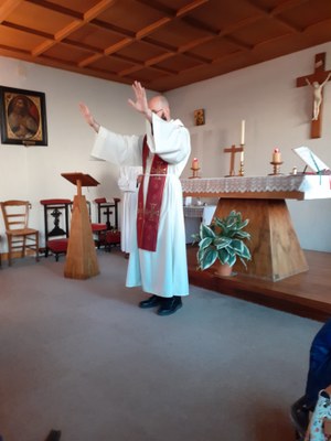 Resized 20211019 1613171