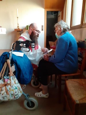 Resized 20211019 1615031