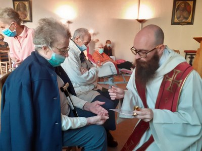 Resized 20211019 1615491