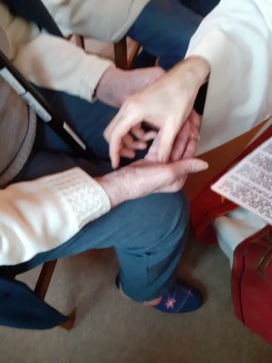 Resized 20211019 1616001