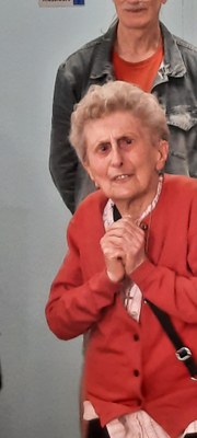 20260607 124327