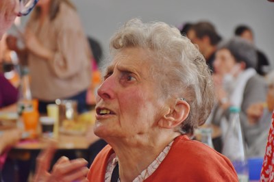 DSC 0546