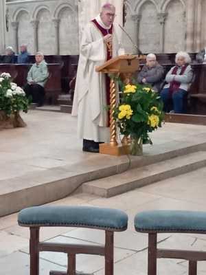 465180905 8591419890948760 3592760865792489283 n