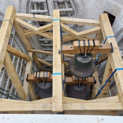 FB IMG 1714421600231