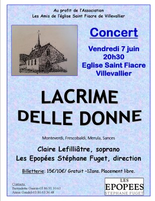 3.affiche concert 7 juin