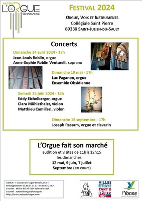 437529324 944121631051391 8227253984467233199 n