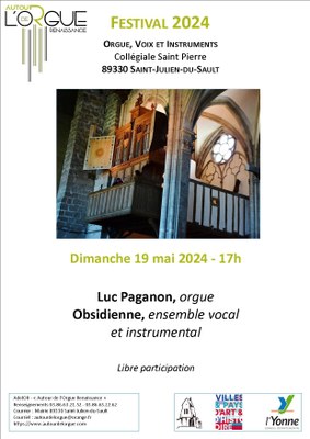 441573911 462938553071918 8934018697283078516 n