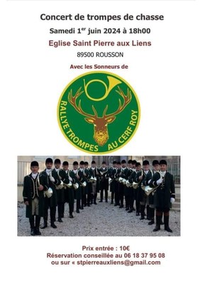 FB IMG 1716481859165