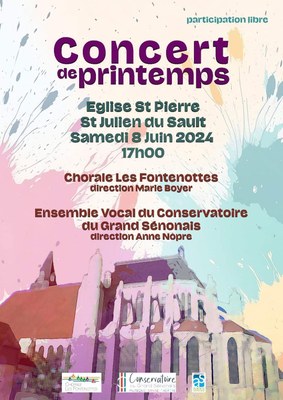 FB IMG 1716494929944