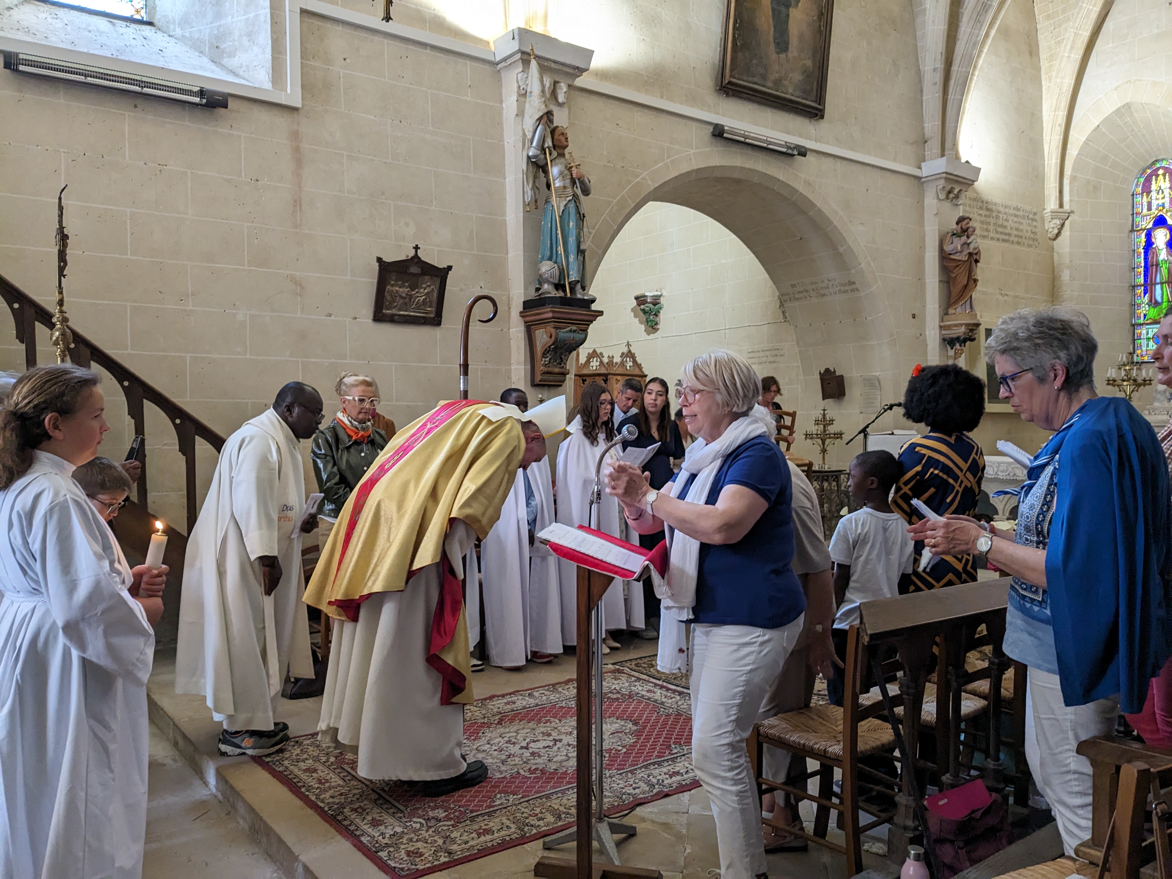 PXL 20250529 145928853