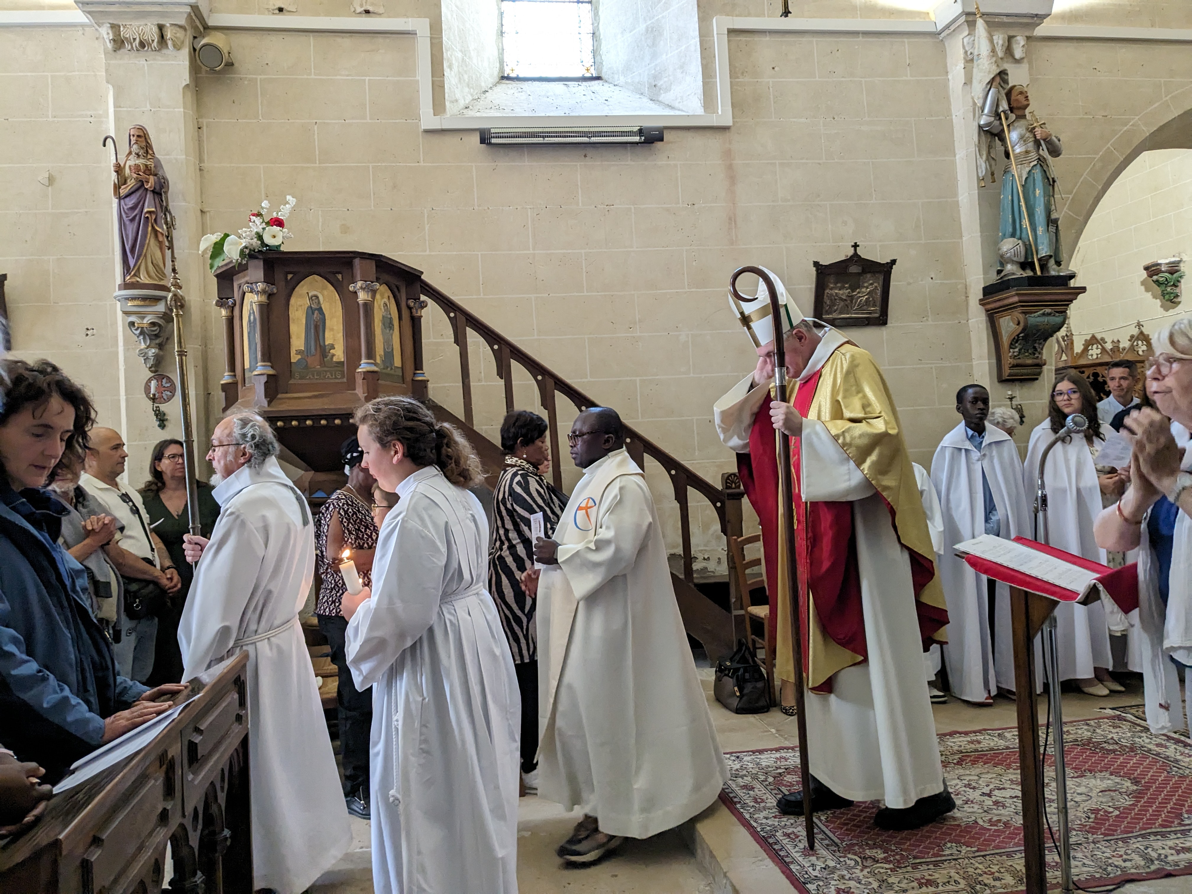 PXL 20250529 145934157