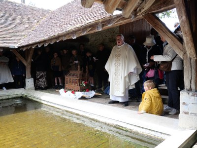 IMG 20260515 WA0030