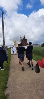 IMG 20260515 WA0032