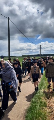 IMG 20260515 WA0035