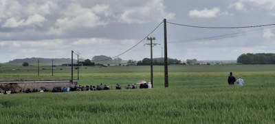 IMG 20260515 WA0036