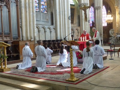 P1050084