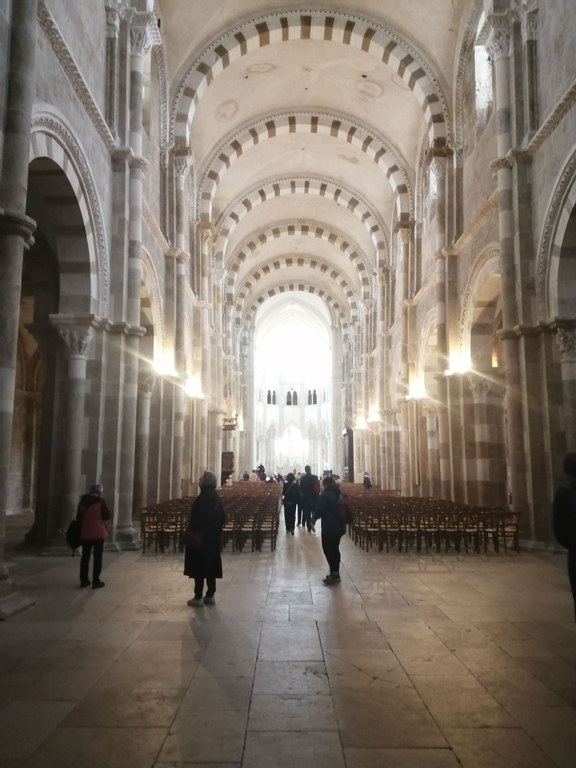 Vezelay 4.jpg