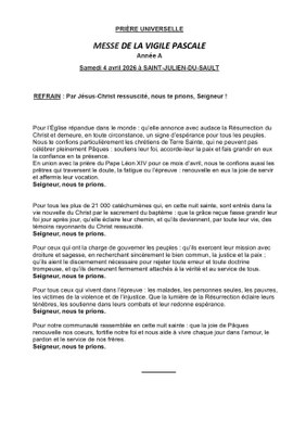 PU Vigile Pascale 4 avril 2026 à St Julien du Sault page 0001