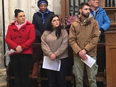 WhatsApp Image 2024 03 18 at 19.40.04(2)