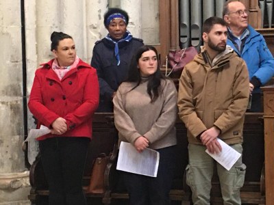 WhatsApp Image 2024 03 18 at 19.40.04(3)