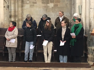 WhatsApp Image 2024 03 18 at 19.40.04