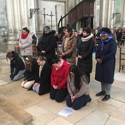 WhatsApp Image 2024 03 18 at 19.40.05(3)