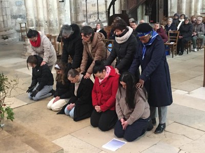 WhatsApp Image 2024 03 18 at 19.40.06(2)