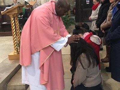 WhatsApp Image 2024 03 18 at 19.40.06(3)