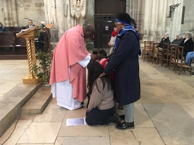 WhatsApp Image 2024 03 18 at 19.40.06(4)