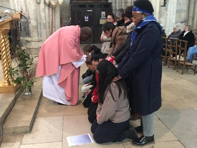 WhatsApp Image 2024 03 18 at 19.40.06(5)