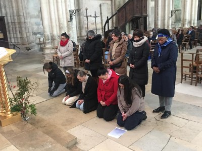 WhatsApp Image 2024 03 18 at 19.40.06