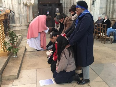 WhatsApp Image 2024 03 18 at 19.40.07(1)