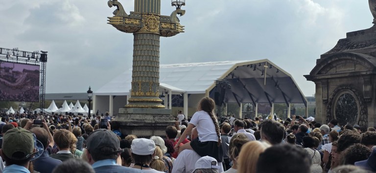 IMG 20260929 WA0047