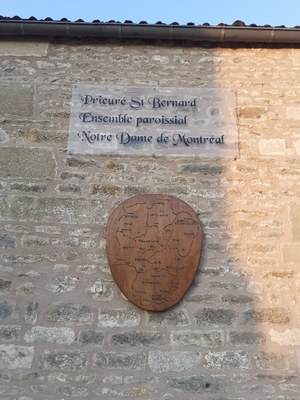 20210828 072233 resize 69