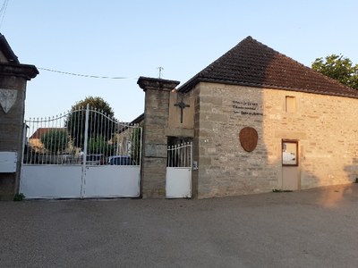 20210828 072300 resize 60