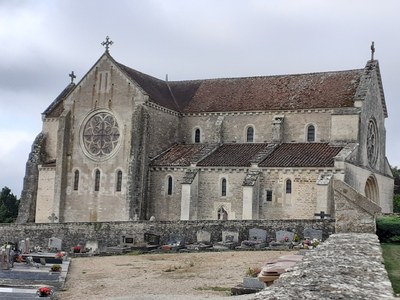 20210828 101549 resize 77