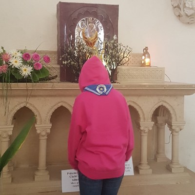 image0000001(6) resize 18