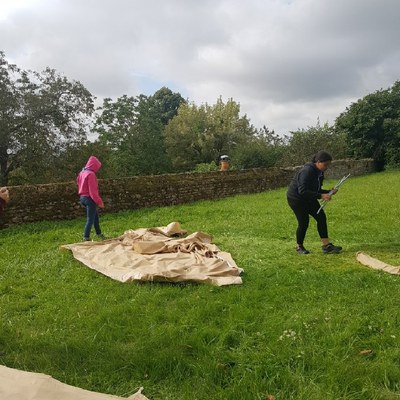 image0000031(1) 1 resize 23