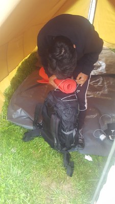 Resized 20210828 085633 resize 15